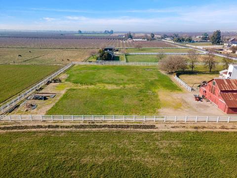 5020 E Fig Ave, Manteca, CA 95337 photo 12