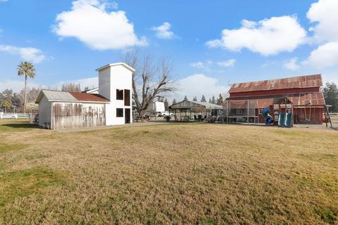 5020 E Fig Ave, Manteca, CA 95337 photo 44