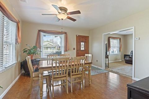 5020 E Fig Ave, Manteca, CA 95337 photo 23