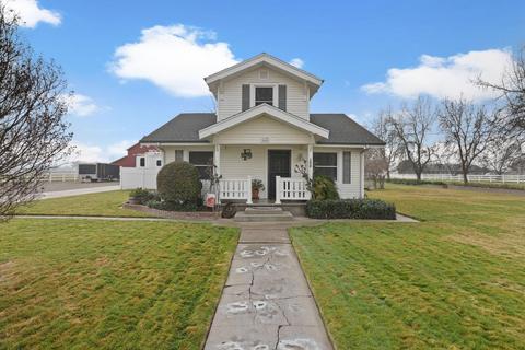 5020 E Fig Ave, Manteca, CA 95337 photo 19