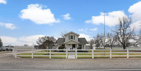 5020 E Fig Ave, Manteca, CA 95337 photo 15