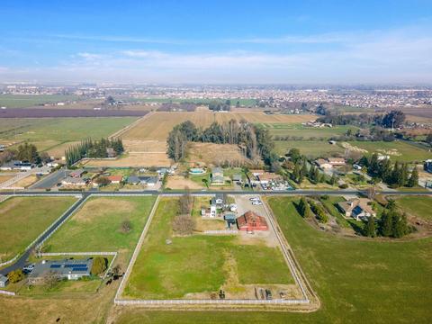 5020 E Fig Ave, Manteca, CA 95337 photo 5