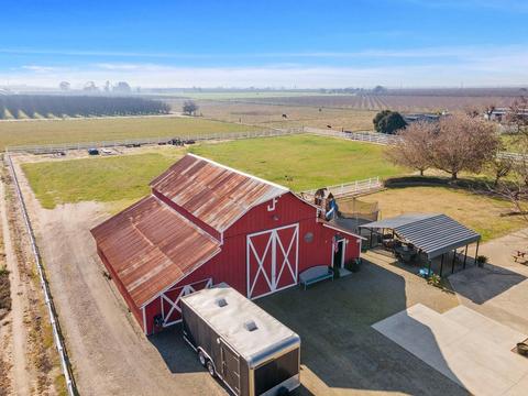 5020 E Fig Ave, Manteca, CA 95337 photo 8