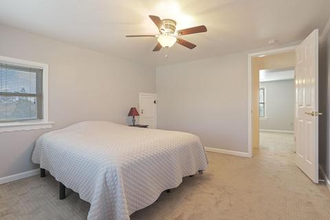5020 E Fig Ave, Manteca, CA 95337 photo 38