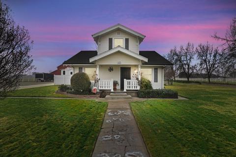 5020 E Fig Ave, Manteca, CA 95337 photo 18