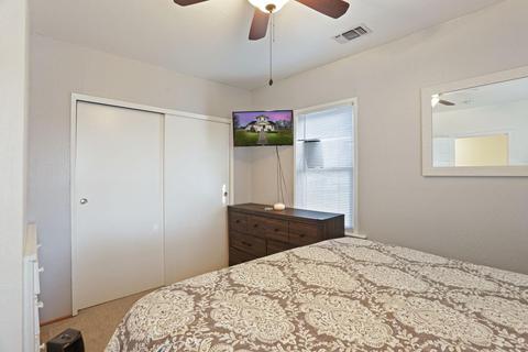 5020 E Fig Ave, Manteca, CA 95337 photo 33