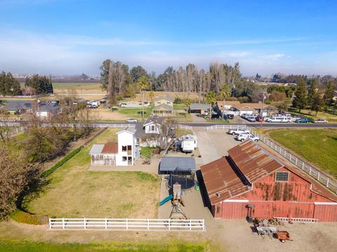 5020 E Fig Ave, Manteca, CA 95337 photo 10