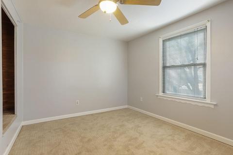 5020 E Fig Ave, Manteca, CA 95337 photo 35