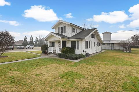 5020 E Fig Ave, Manteca, CA 95337 photo 20