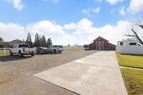 5020 E Fig Ave, Manteca, CA 95337 photo 54