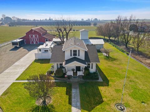 5020 E Fig Ave, Manteca, CA 95337 photo 9