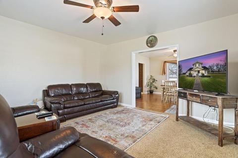 5020 E Fig Ave, Manteca, CA 95337 photo 25