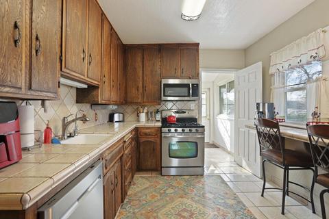 5020 E Fig Ave, Manteca, CA 95337 photo 29