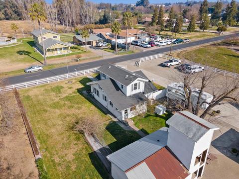 5020 E Fig Ave, Manteca, CA 95337 photo 11