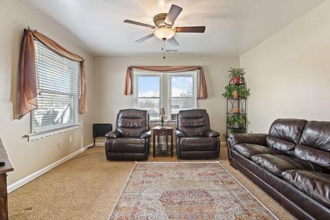 5020 E Fig Ave, Manteca, CA 95337 photo 24