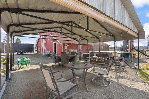 5020 E Fig Ave, Manteca, CA 95337 photo 45