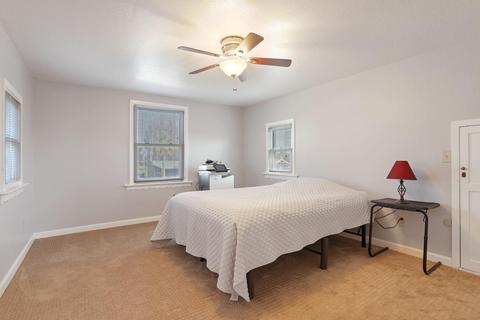 5020 E Fig Ave, Manteca, CA 95337 photo 37