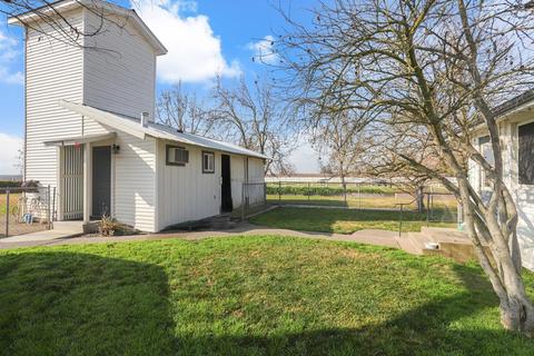 5020 E Fig Ave, Manteca, CA 95337 photo 41