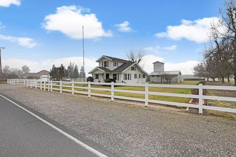 5020 E Fig Ave, Manteca, CA 95337 photo 14
