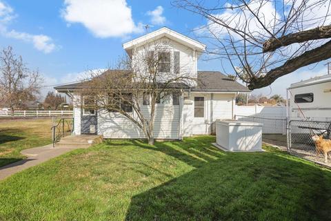 5020 E Fig Ave, Manteca, CA 95337 photo 40