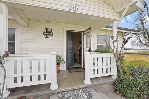 5020 E Fig Ave, Manteca, CA 95337 photo 21