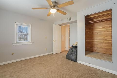 5020 E Fig Ave, Manteca, CA 95337 photo 36