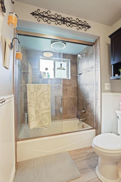 5020 E Fig Ave, Manteca, CA 95337 photo 32