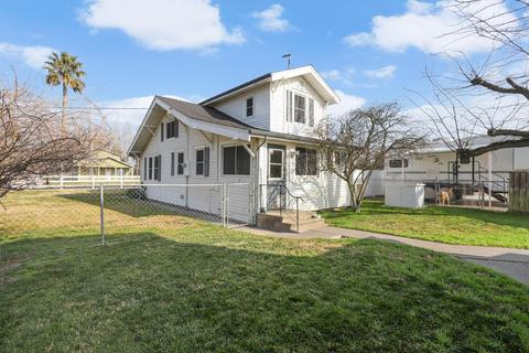 5020 E Fig Ave, Manteca, CA 95337 photo 42