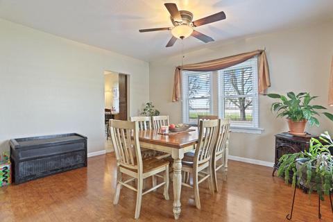 5020 E Fig Ave, Manteca, CA 95337 photo 22