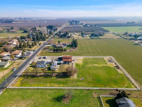 5020 E Fig Ave, Manteca, CA 95337 photo 3