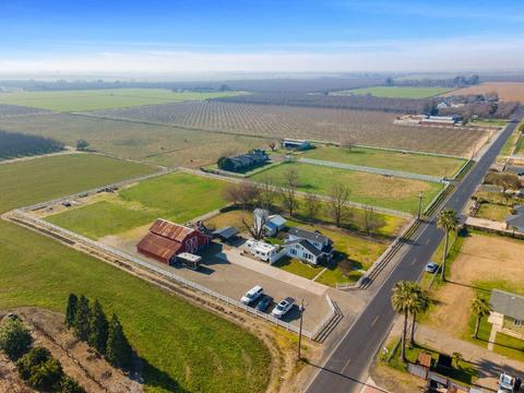 5020 E Fig Ave, Manteca, CA 95337 photo 13