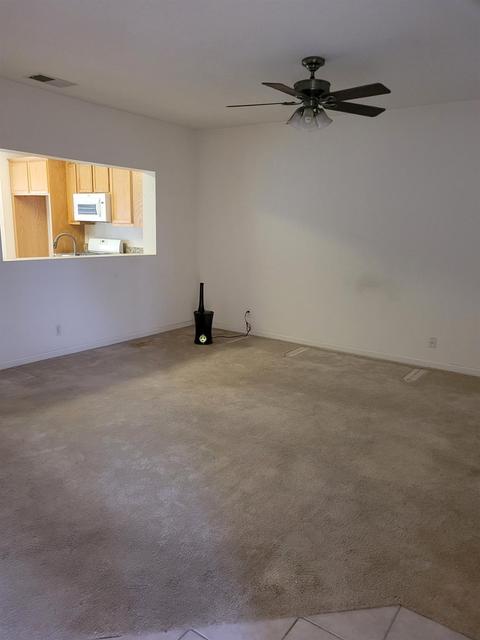 694 Anna Dr, Ripon, CA 95366 photo 2