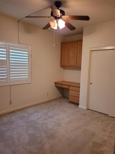 694 Anna Dr, Ripon, CA 95366 photo 7
