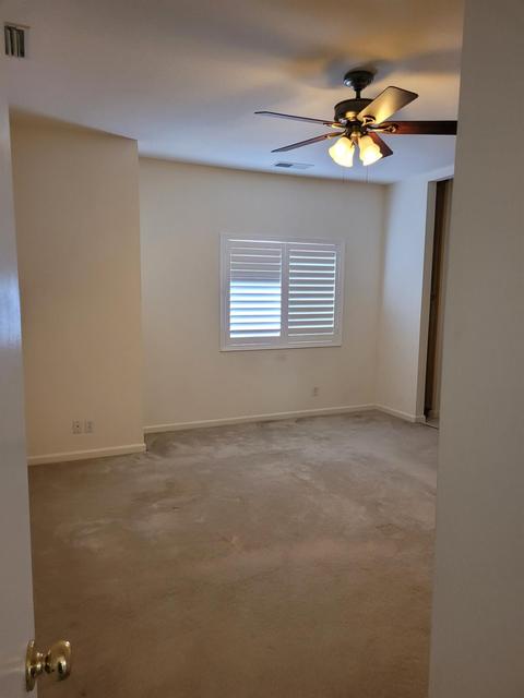 694 Anna Dr, Ripon, CA 95366 photo 9