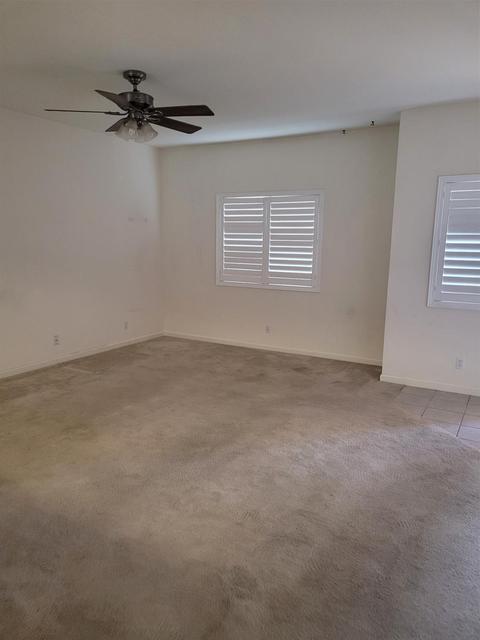 694 Anna Dr, Ripon, CA 95366 photo 3