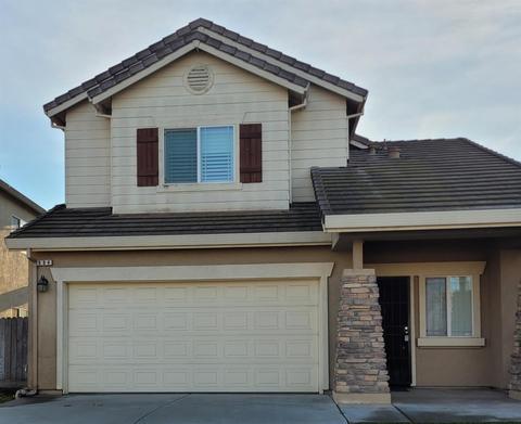 694 Anna Dr, Ripon, CA 95366 photo 1