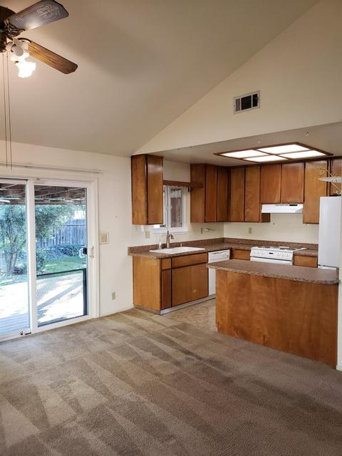 310 Rainier Dr, Lodi, CA 95242 photo 7