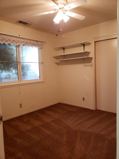310 Rainier Dr, Lodi, CA 95242 photo 9