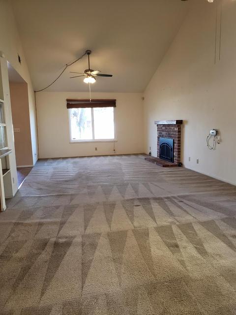 310 Rainier Dr, Lodi, CA 95242 photo 5