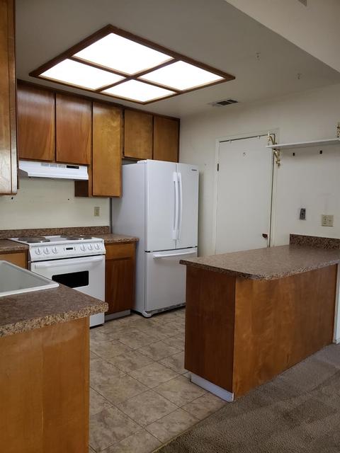 310 Rainier Dr, Lodi, CA 95242 photo 8