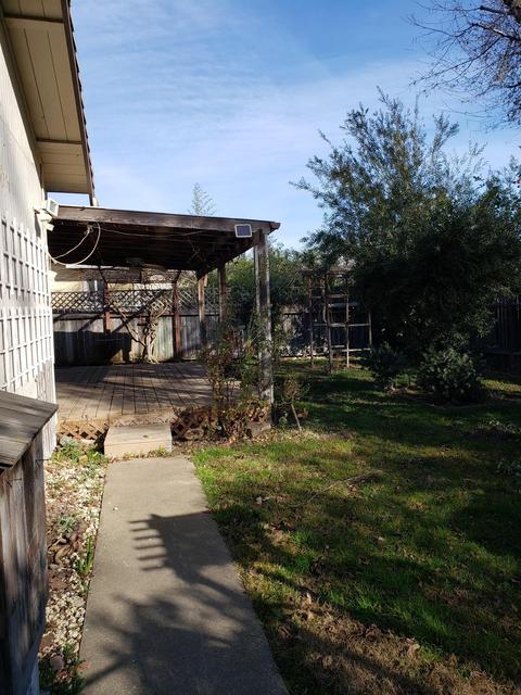 310 Rainier Dr, Lodi, CA 95242 photo 17