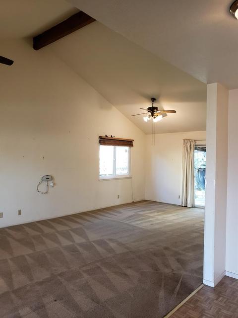 310 Rainier Dr, Lodi, CA 95242 photo 3