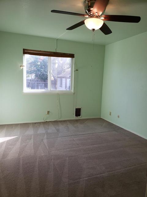 310 Rainier Dr, Lodi, CA 95242 photo 12