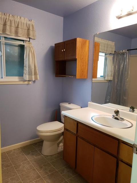 310 Rainier Dr, Lodi, CA 95242 photo 11