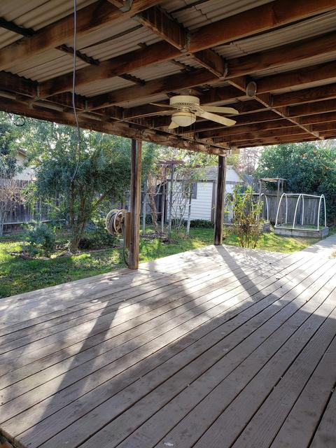310 Rainier Dr, Lodi, CA 95242 photo 19