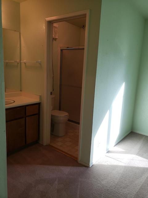 310 Rainier Dr, Lodi, CA 95242 photo 13