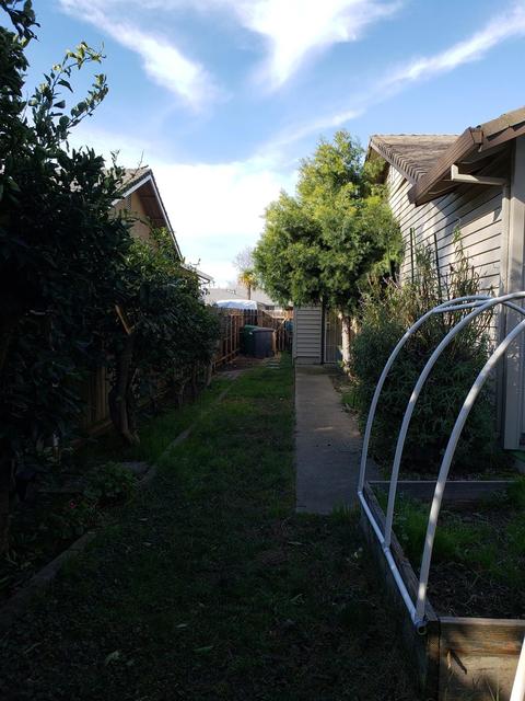 310 Rainier Dr, Lodi, CA 95242 photo 16