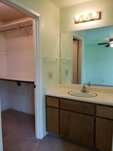 310 Rainier Dr, Lodi, CA 95242 photo 14