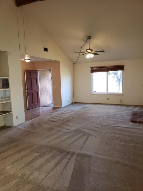 310 Rainier Dr, Lodi, CA 95242 photo 6
