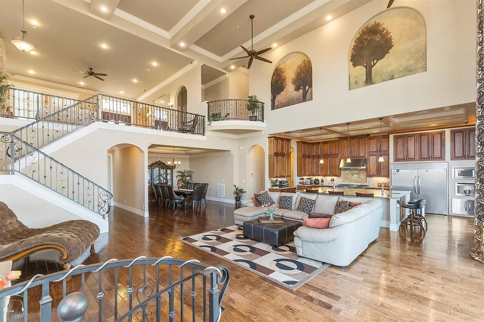 477 Serpa Way, Folsom, CA 95630 43 Photos MLS 222012120 Movoto